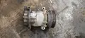 Компресор климатик SD6VDAP Nissan Note 1.5DCI K9K 2010г., снимка 1