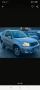 toyta rav4 2.0 бензин 150кс, снимка 13