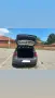 VW- Golf 5 1. 9 TDI 2006г тъмно сив металик, снимка 4