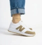 Дамски маратонки: NEW BALANCE (5 цвят), снимка 5