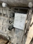 Двигател HONDA CIVIC 1.8I 140к.с.-КОД:R18A2, снимка 5