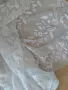 Ново ушито перде 5 метра 20 евро, снимка 1