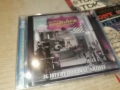 MALT SHOP 2CD NEW 1006260922H2E6R, снимка 16