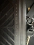 Геймърски Лаптоп HP Omen 17 , снимка 3