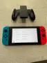 ***ТОП КОНЗОЛА*** Nintendo Switch, снимка 2