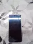 Samsung A16 8GB 256, снимка 2