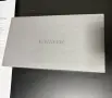 Apple Watch Ultra 3 Black Titanium 49mm GPS + Cellular - Чисто Нов - Неразопакован - Гаранция , снимка 2