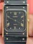 Рядък Колекционерски Часовник Le Roy by Baume & Mercier (Swiss Made., снимка 2