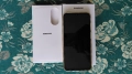 Samsung galaxy A25 5g, снимка 2