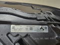 Десен фар фарове BMW 2 G42 desen far бмв 2 г42, снимка 9