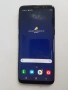 Samsung Galaxy S8, снимка 1