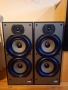 B&W bowers dm 220i , снимка 1