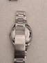 Часовник винтидж автентичен Citizen Certina swiss Orient, снимка 11