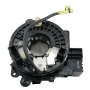 Лентов кабел Nissan Juke I 2010-2019 ID: 160243, снимка 2