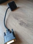 Преход vga , снимка 1