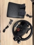 Волан - Logitech Driving Force GT, снимка 1