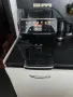 Кафемашина Philips EP5400, снимка 1