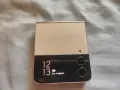 Samsung Galaxy Z flip 4 256gb, снимка 3