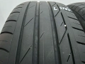 2бр летни гуми 205/55/17 BRIDGESTONE L05785 , снимка 1