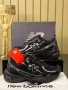 New Balance ✨Дамски Маратонки , снимка 5