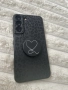 Samsung S22 в Добро Състояние 128gb Вътрешна Памет 8gb Рам - Цена в Евро Протектора е За Смяна , снимка 6