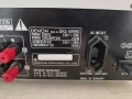 Denon precision audio component Resiver Dra-585Rd, снимка 7