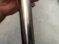 Голям миксер пасатор , снимка 8