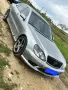  W220 S500 на части, снимка 2
