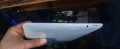 Asus MeMo Pad 10.1" K00F 16gb 1gb Ram Wi-Fi  Android Quad Core Tablet, снимка 3