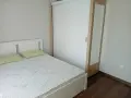 просторен двустаен обзаведен, снимка 7