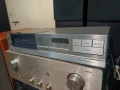 Philips 303, снимка 2