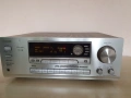 ONKYO TX-SV545, снимка 1