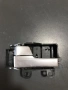 Превключватели на волана за Ford Transit Mk6 (2000–2006) YC1T17A553AC / 2T1T13N064AC / 2T1T13335AB, снимка 1