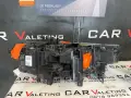 Фар фарове LASER USA ляв и десен BMW X7 G07 Laser far farove БМВ Х7 Г07 Лазер, снимка 8