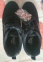 Комплект маратонки Reebok, Lonsdale, кецове Vans, снимка 15