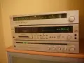 OPTONICA SM-5100H I RT-5200H I ST-5100H, снимка 3