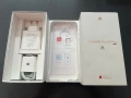 Huawei Pura 70 Pro 512/12GB, снимка 4