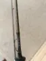 Въдица за спининг ul ,ултралайт spro trout master 180 , до 4 гр тест по примамки, снимка 6