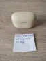 Sony LinkBuds S WF-LS900N зарядна кутия, снимка 1