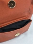 Нова дамска чанта Trussardi Jeans Secchiello Belgrado, снимка 3