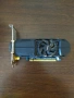 Продавам видео карта нископрофилна/стандартна GTX 750 OC 2GB, снимка 1