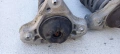 Макферсон Audi A4 B7, снимка 2