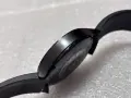 ПОРЪЧАН! Samsung Galaxy Watch 4 44mm R870 - черен, снимка 10