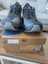 Маратонки Asics , снимка 2