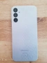 Samsung A14, снимка 6