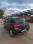 Renault Clio 1.2 Бензин 2007г, снимка 6
