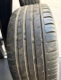 4 броя Джанти за VW и AUDI R17 5х112 / с гуми Goodride, снимка 9
