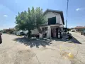 къща село Горски Извор, снимка 1