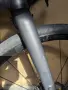 Cube Nuroad Race FE / S, снимка 8