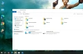 Acer Aspire A515-52G i5 8265U/8GB/256SSD/1TB HDD/MX250-2GB/FHD, снимка 4
